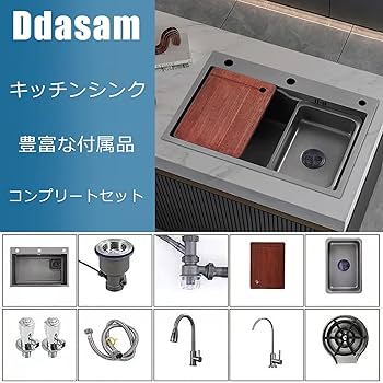 【新品未開封】初版！あたりのキッチン! 1.2 TOSHIBA 東芝 TOSHIBA 冷凍庫 1ドア 135L 右開き 省スペース