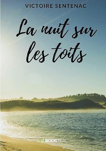 LA NUIT SUR LES TOITS