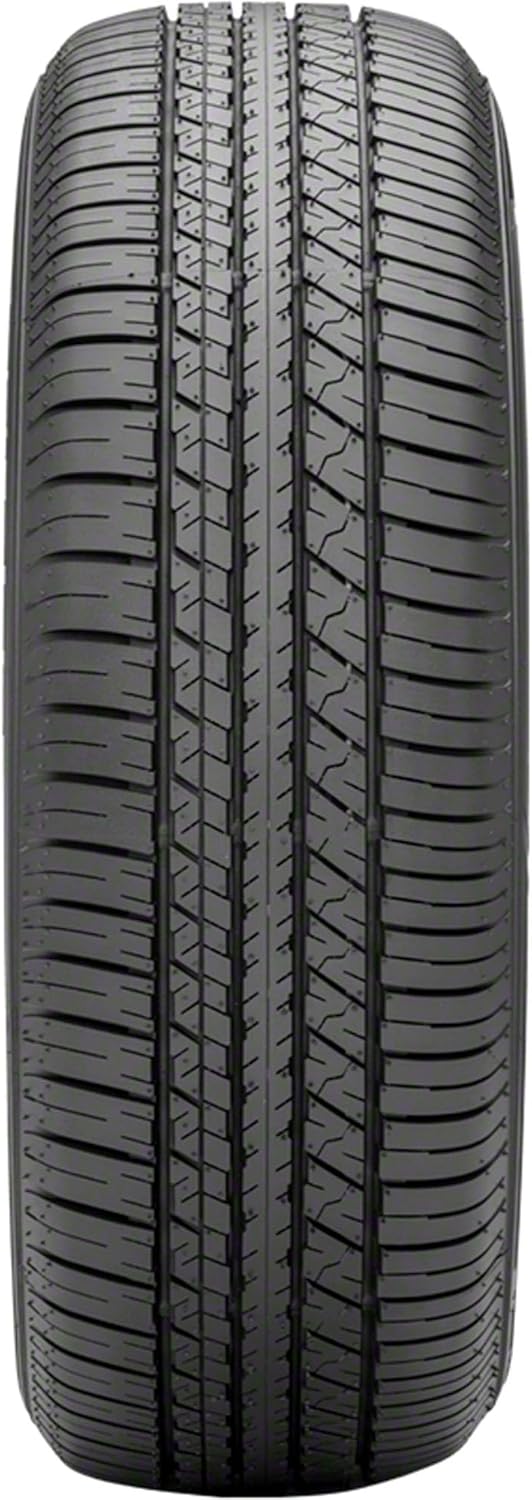 Falken 225/55R18 98H ZIEX ZE001 AS BW