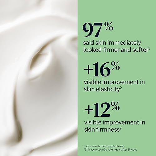 Miniatura 3 de L'Occitane Concentrado de leche de almendras, hidratación de 48 horas*, hidrata, reafirma y suaviza la piel con leche de almendras y aceite, cuidado