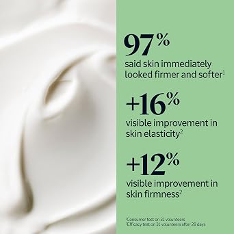 L'Occitane Almond Milk Concentrate, 48 Hour Hydration*, Moisturizes, Firms & Smooths Skin with Almond Milk & Oil, Clean Skincare, Non-Greasy, Vegan