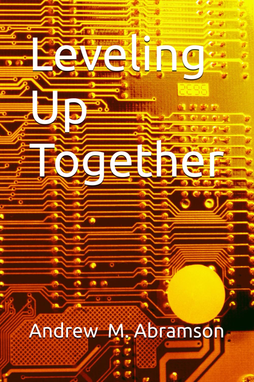 Leveling Up Together