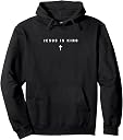 jesus hoodie Top3商品