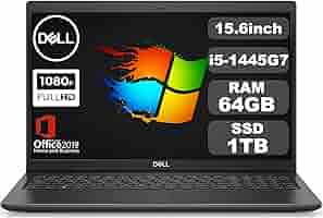 DELL 3520 第11世代i5 メモリ16GB 大容量 新品SSD1TB DELL LATITUDE 3520 第11世代 Core i5 1145G7 2.60GHz / メモリ