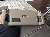 Review Image by Matthew