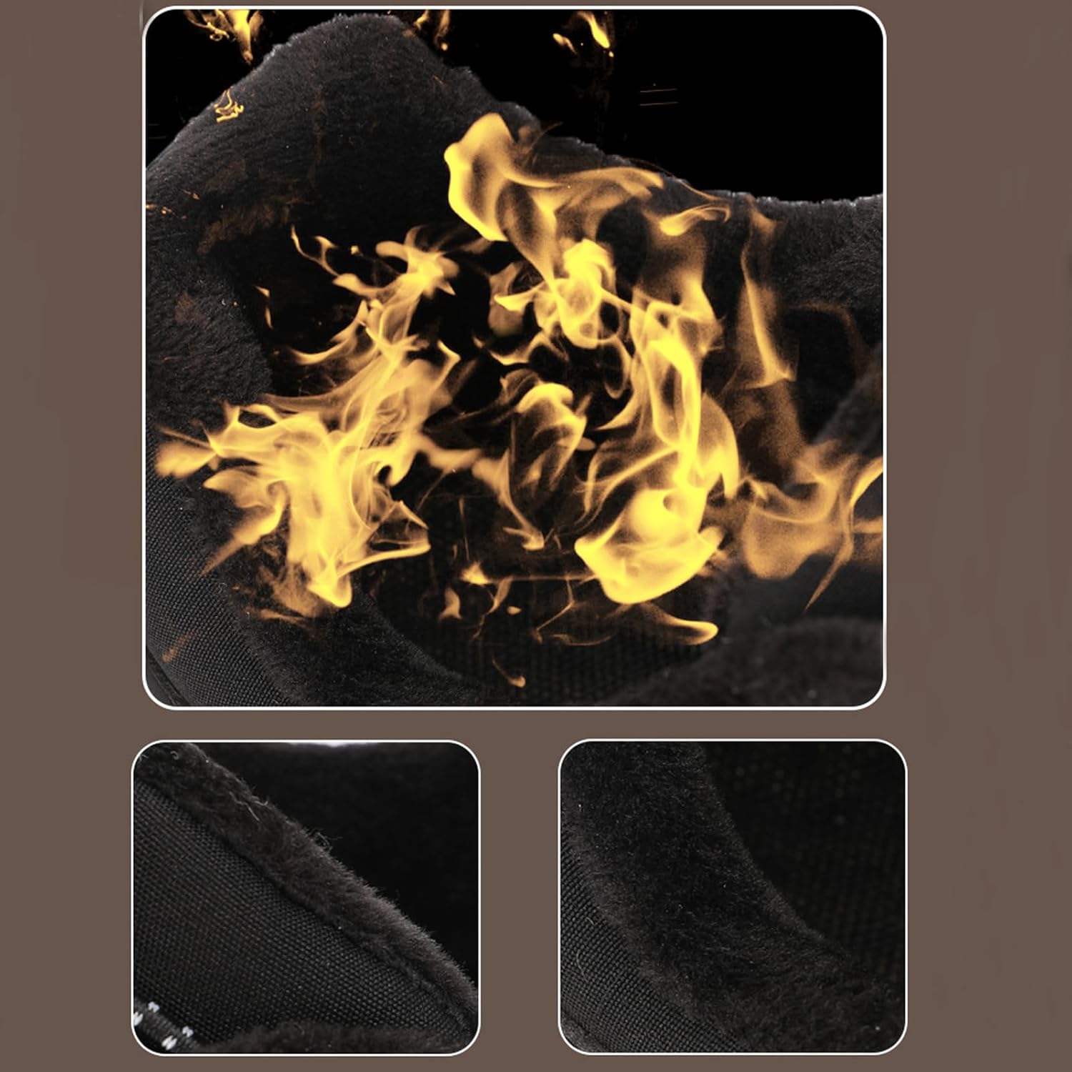 Hike Winter Barefoot Shoes Women Men, 2025 Autumn Low Top Waterproof Wide Toe Box Walking Boots Footwear Sneaker