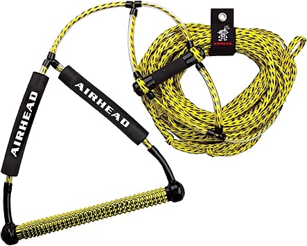 AIRHEAD Airhead Tow Rope