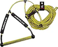 Airhead 2AHS-1100 ou 1200 corda de wakeboard