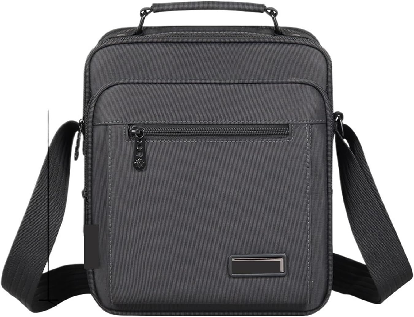 歯科用 ヘーベル エレベーター ルートチップ 10本 株式会社 YDM