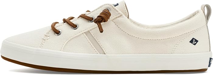 Обувь Sperry Crestwave — фото 2