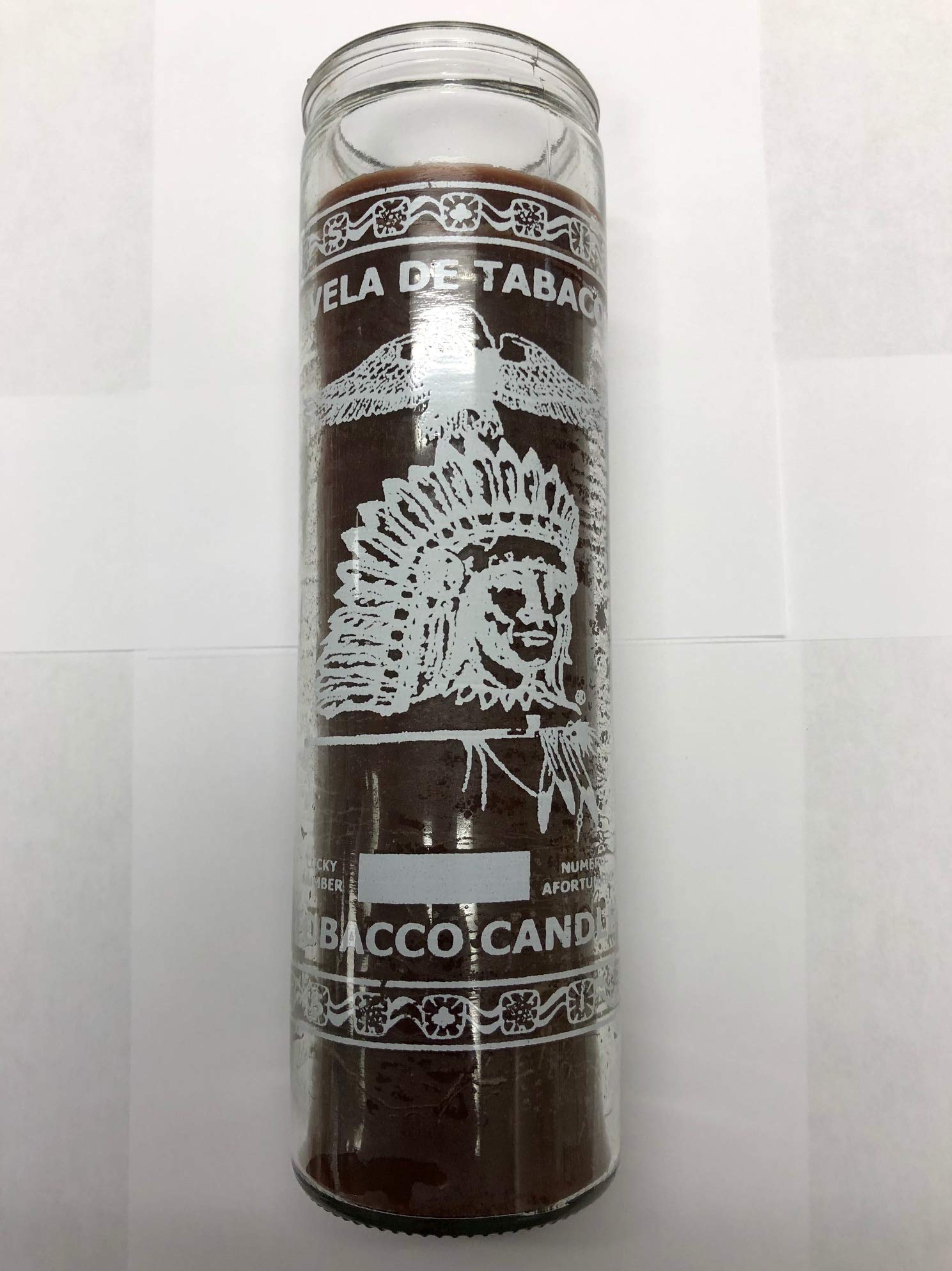 how much is 250g of tobacco duty free Tobacco prices at Tirana Airpirt ( amber leaf ) how much is 250g of tobacco duty free Tobacco prices at Tirana Airpirt ( amber leaf )