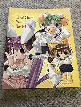 Amazon.co.jp: デジキャラットまとめ大量トレカカードダブり無し178