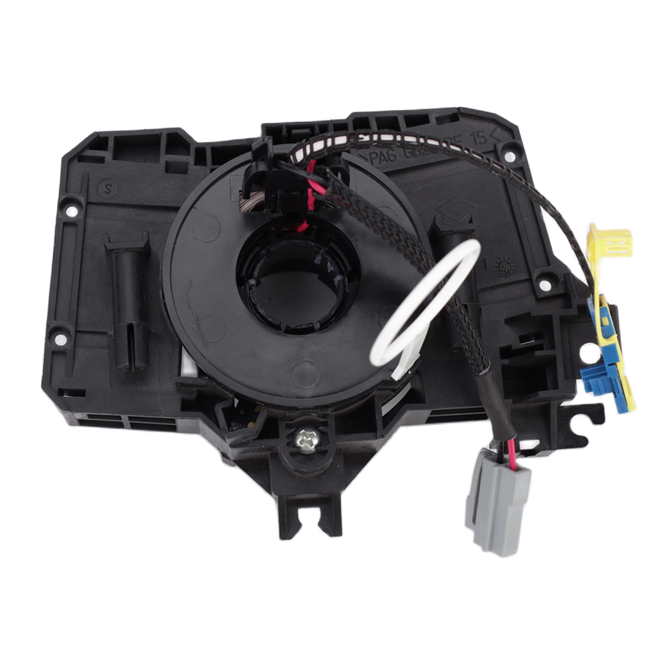 Mando Luces Dacia Logan 1.4 pour modèle 2005 2006 commododo clignotant phares