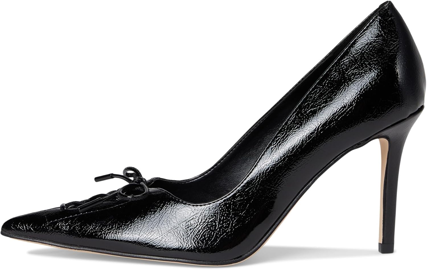 Nine West Womens Marsen