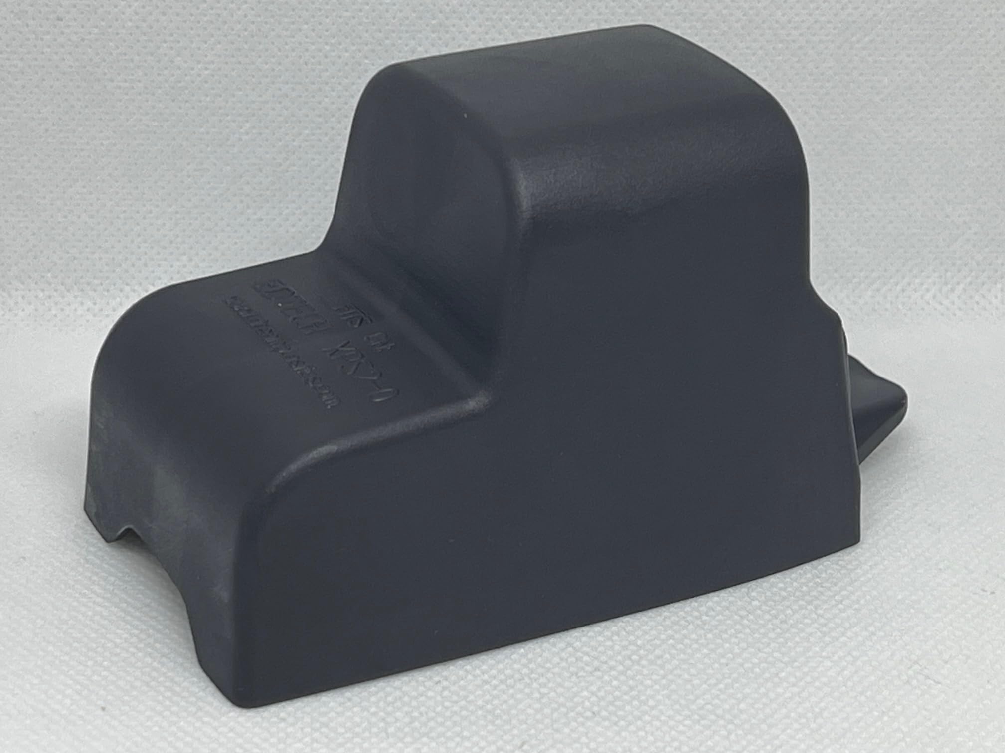 Cubierta de alcance para EOTech XPS2-0 y XPS3 *recién lanzado* Fabricado en los Estados Unidos