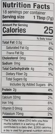 neat - Plant-Based - Egg Mix (4.5 oz.) - Non-GMO, Gluten-Free, Soy Free, Egg Substitute Mix