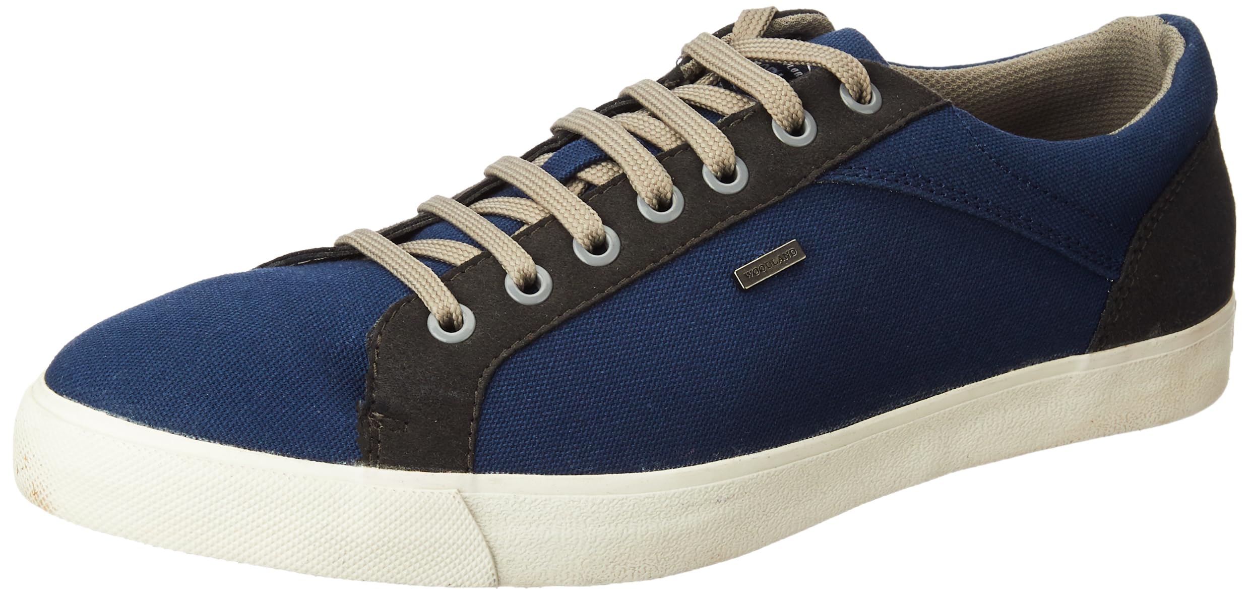 See full amazon price history chart for Woodland Mens Navy Leather Casual Shoe-8 UK (42 EU) (GC 4205121C) Woodland Mens Navy Leather Casual Shoe-8 UK (42 EU) (GC 4205121C) (B0BWTLPWCT) Amazon Price History, Amazon Price Tracker