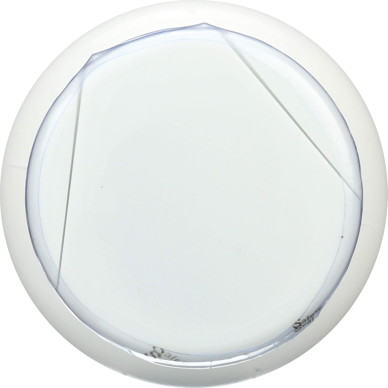 Body Essential Silica w/Calcium; Nails Hair Skin & Connective Tissue 90 Count (Nature's Way Brands) : Health & Household