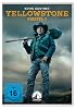 Yellowstone - Staffel 3 [4 DVDs]