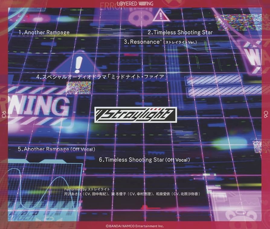 美品❗️ASTRAET アストラット　キルティング　ベスト　ネオン　黄緑　ドロスト 楽天市場】アネクトキルス アルボリネアータス 'レディズ ベスト