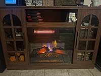 Review Image by Mama Ash Mama Ash