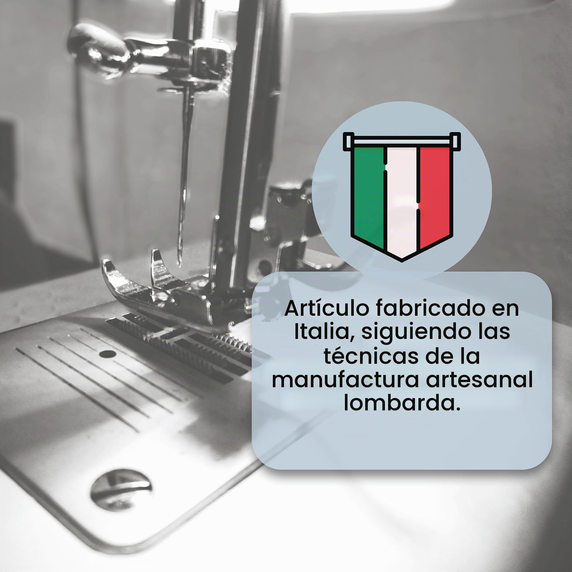 Italian Bed Linen Funda nòrdica Lila/Ciruela 2 plazas (250 x 200 cm + 2/52 x 82 cm)