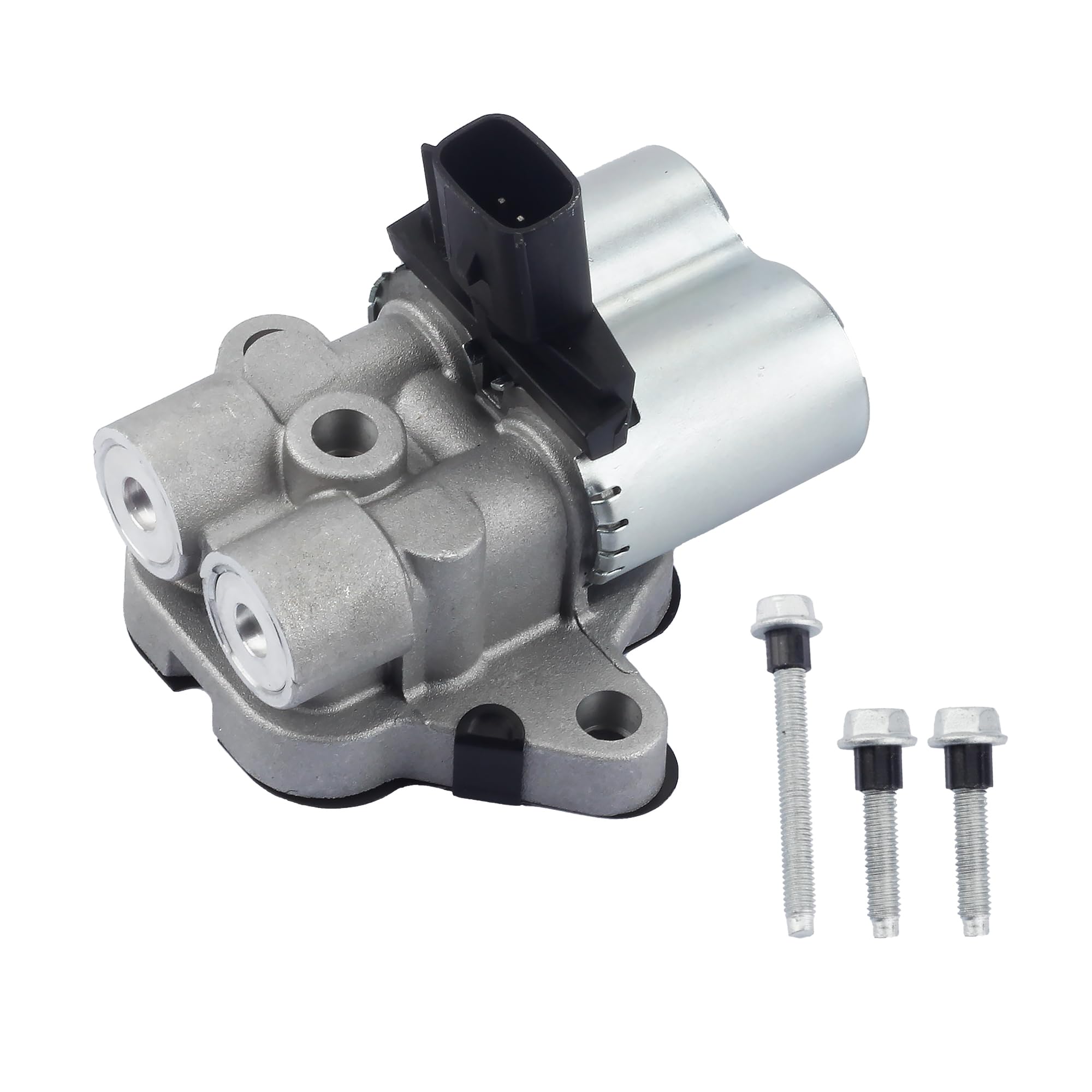 Dasbecan 19419980 VVT Solenoid