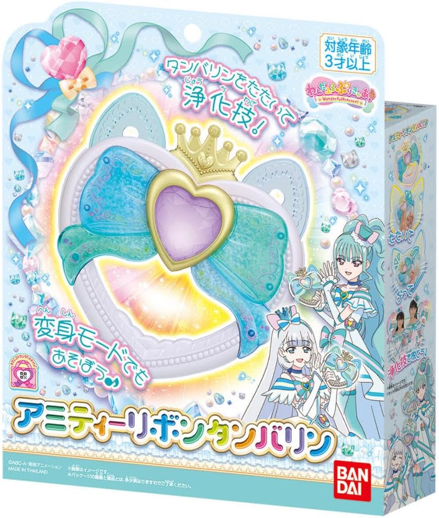 Z会　エブリスタディ　１年生　2020年10月号〜2021年3月号　未記入 Z会 エブリスタディ 1年生 2020年10月号〜2021年3月号 未記入 Z会