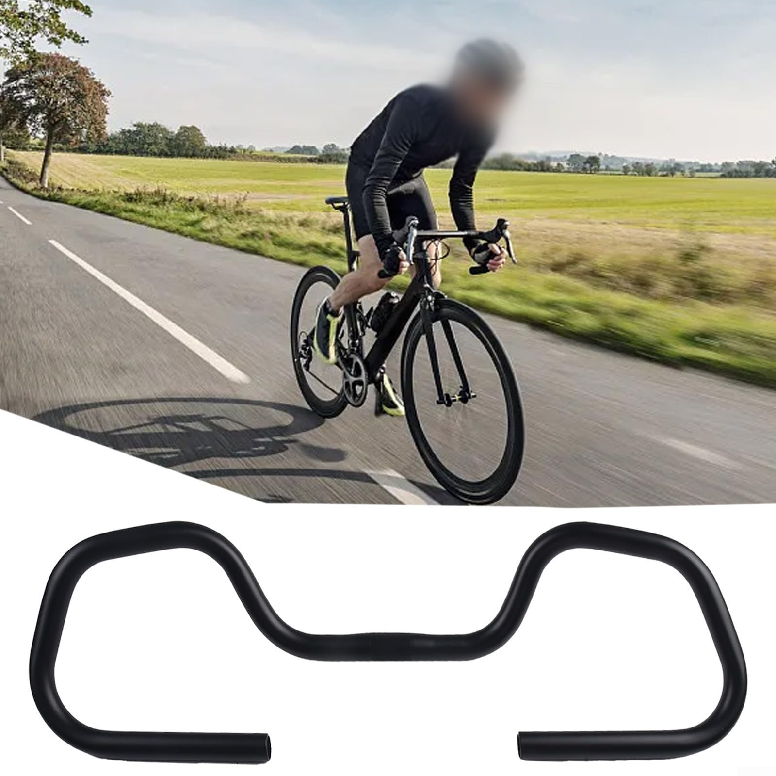 top gear specials episode list Watch - Feature Length Wulibike Herren-Fahrradtrikot Kurzarm, Rennradtrikot bogo50 Configuration:Single Stage (Linear)