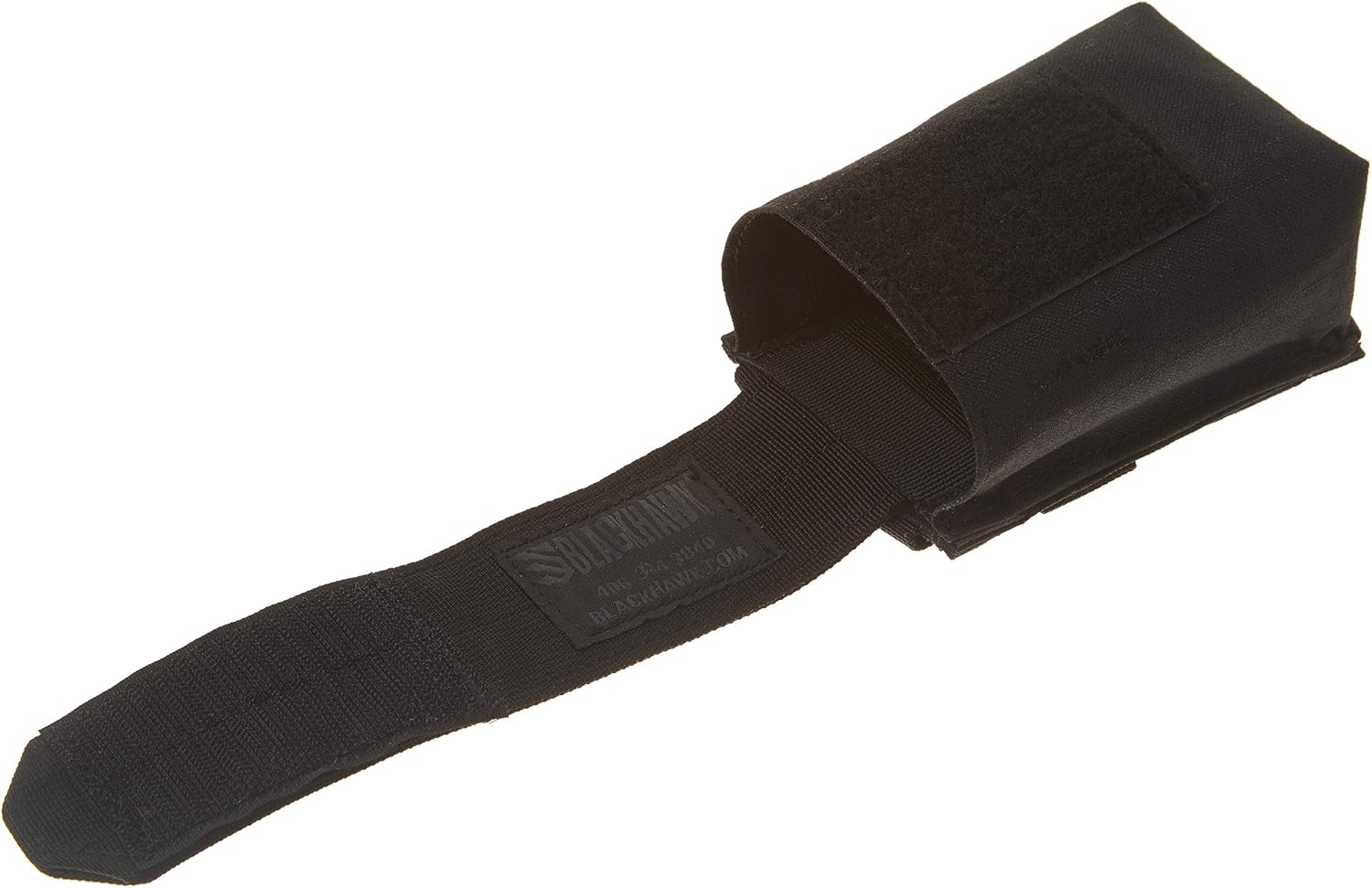 BLACKHAWK S.T.R.I.K.E. Smoke Grenade Single Pouch