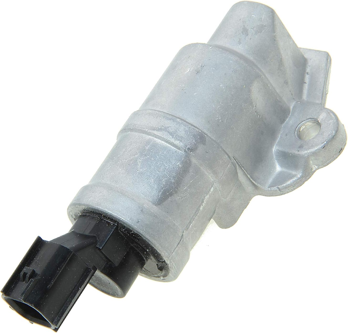 Walker Products 215-1053 Fuel Injection Idle Air Control Valve