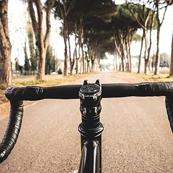 Amazon.co.jp: ステムトップキャップ,自転車フロントフォーク