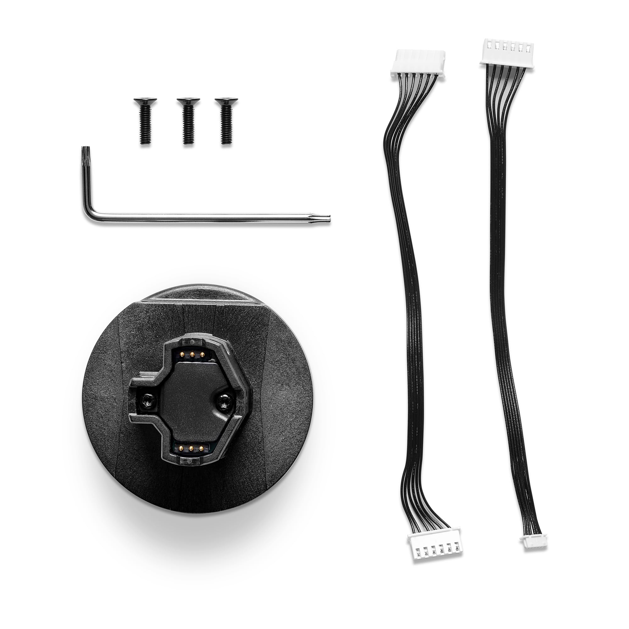 Thrustmaster スラストマスター Quick Release Upgrade、Thrustmaster