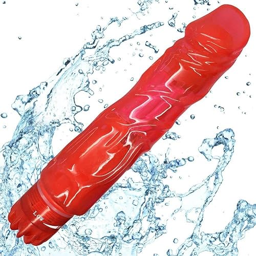 Miniatura 5 de Vibra veteada de Tate