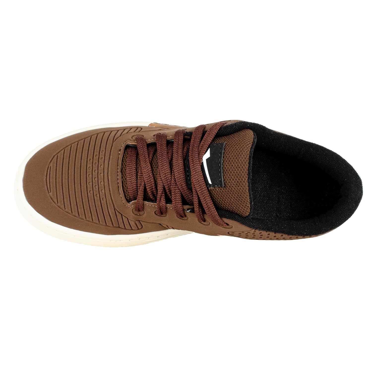 Tênis Reto Masculino Casual Moda Urbana Plataforma Baixa Skate Moda Skatistia Tecido Confortável Homens em promoção! Veja a oferta e mais achadinhos de Tênis 4 Hoje é o melhor dia para comprar Tênis Reto Masculino Casual Moda Urbana Plataforma Baixa Skate Moda Skatistia Tecido Confortável Homens com aquele preço maroto! Promoção! Aproveite a oferta! 4