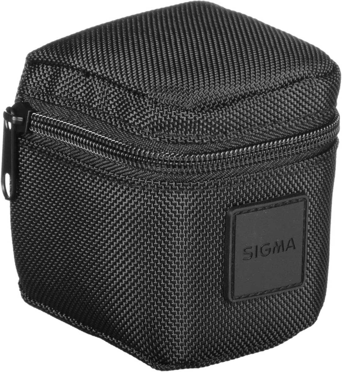 Sigma 2.0x Teleconverter TC-2001 for Nikon