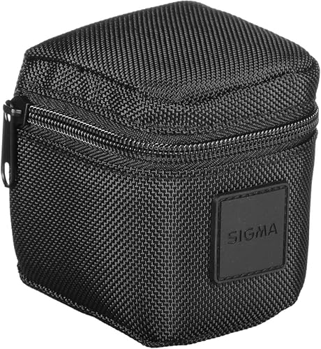 Miniatura 2 de Sigma 2.0x Teleconvertidor TC-2001 para Nikon