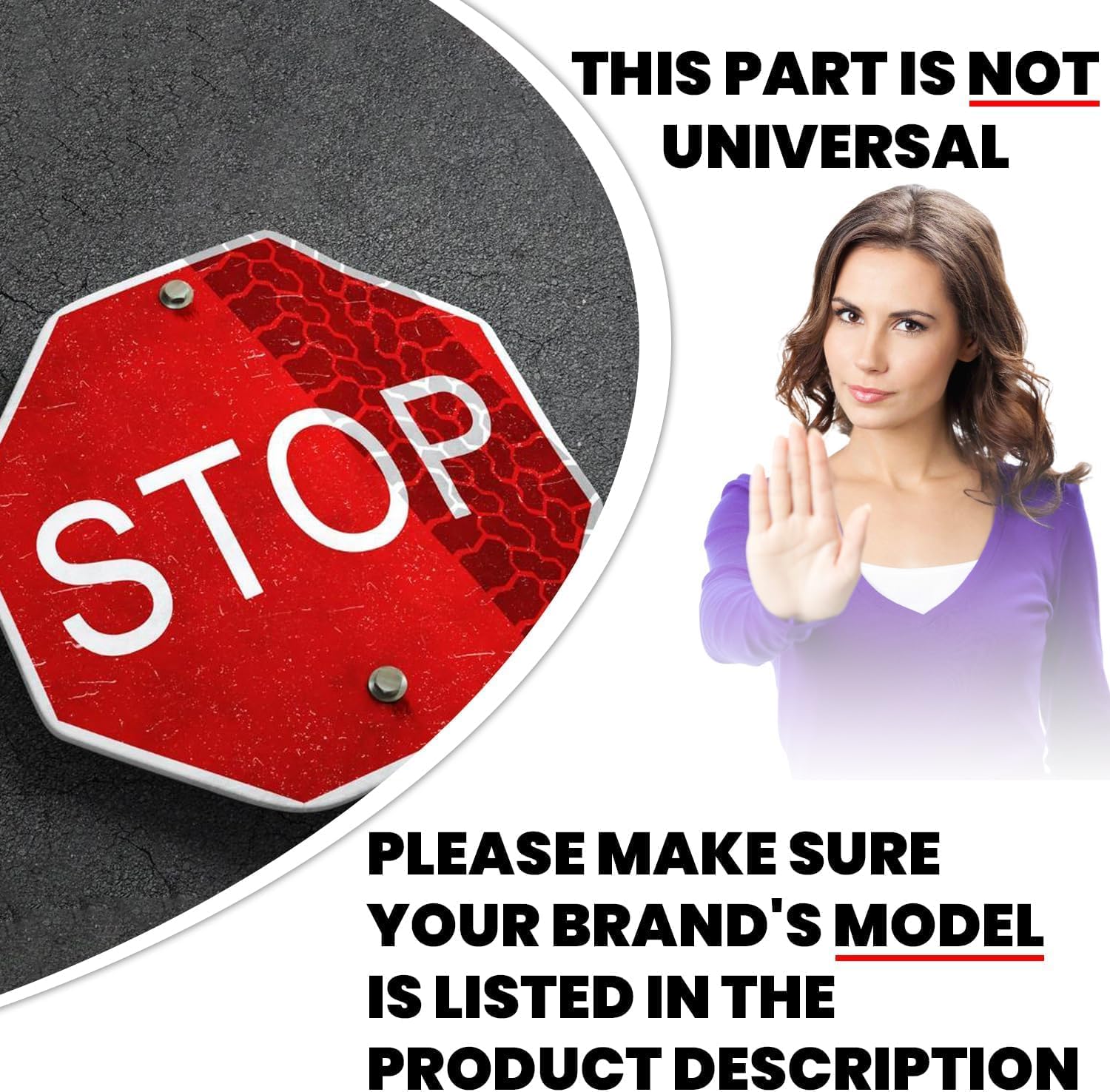 Hydra Fitness Exchange Slide Roller Wheel with Bearing (104247-001) | Small Roller Blade Wheels for Home Gym Equipment | Compatible with Octane Fitness Pro 4700 & Pro 3700 Elliptical Machines - Blue