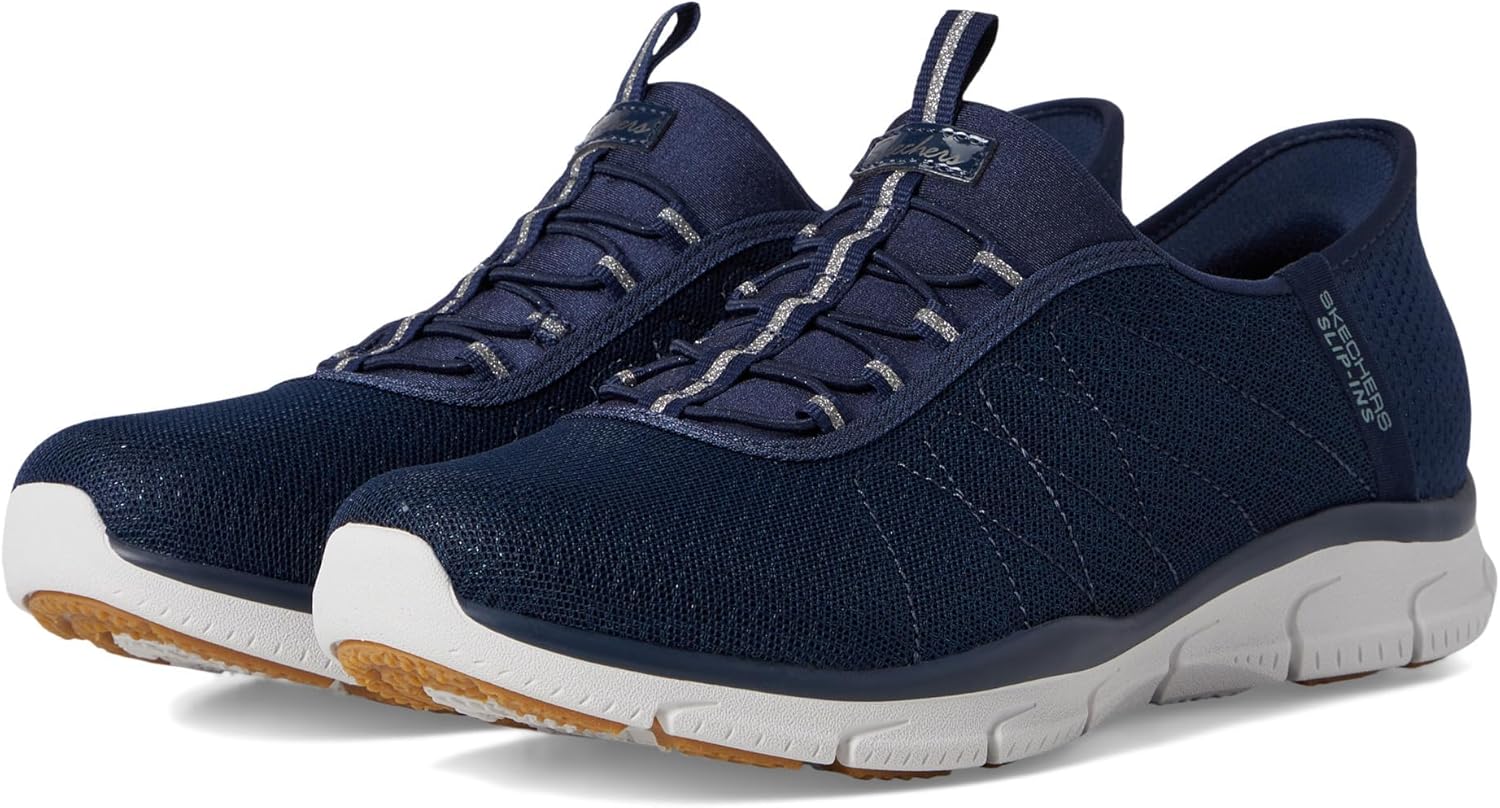 AVIVA トロフィー / 『Downhill Racer 』/ スヌーピー Aviva Snoopy | eBay