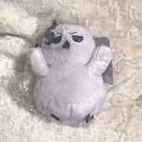 Amazon.co.jp: 魔入りました入間くん ぬいぐるみマスコット