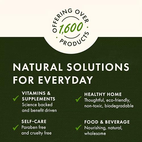 Miniatura 6 de Swanson Complejo probiótico ultra 30 mil millones de CFU 60 cápsulas vegetales (paquete de 3)