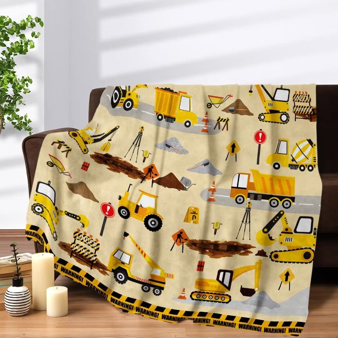 Gogreen Couverture Douillette Pour Halloween - Plaid En Flanelle 300 G/m² - Ultra Douce Motif Chat Et Citrouille D Halloween 127 X 152 Cm Gogreen Couverture Douillette Pour Halloween - Plaid En Flanelle 300 G/m² - Ultra Douce Motif Chat Et Citrouille D Halloween 127 X 152 Cm