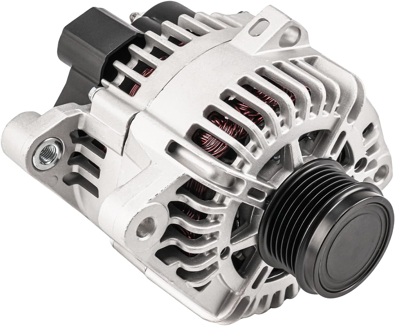 Alternator - AL-11491N