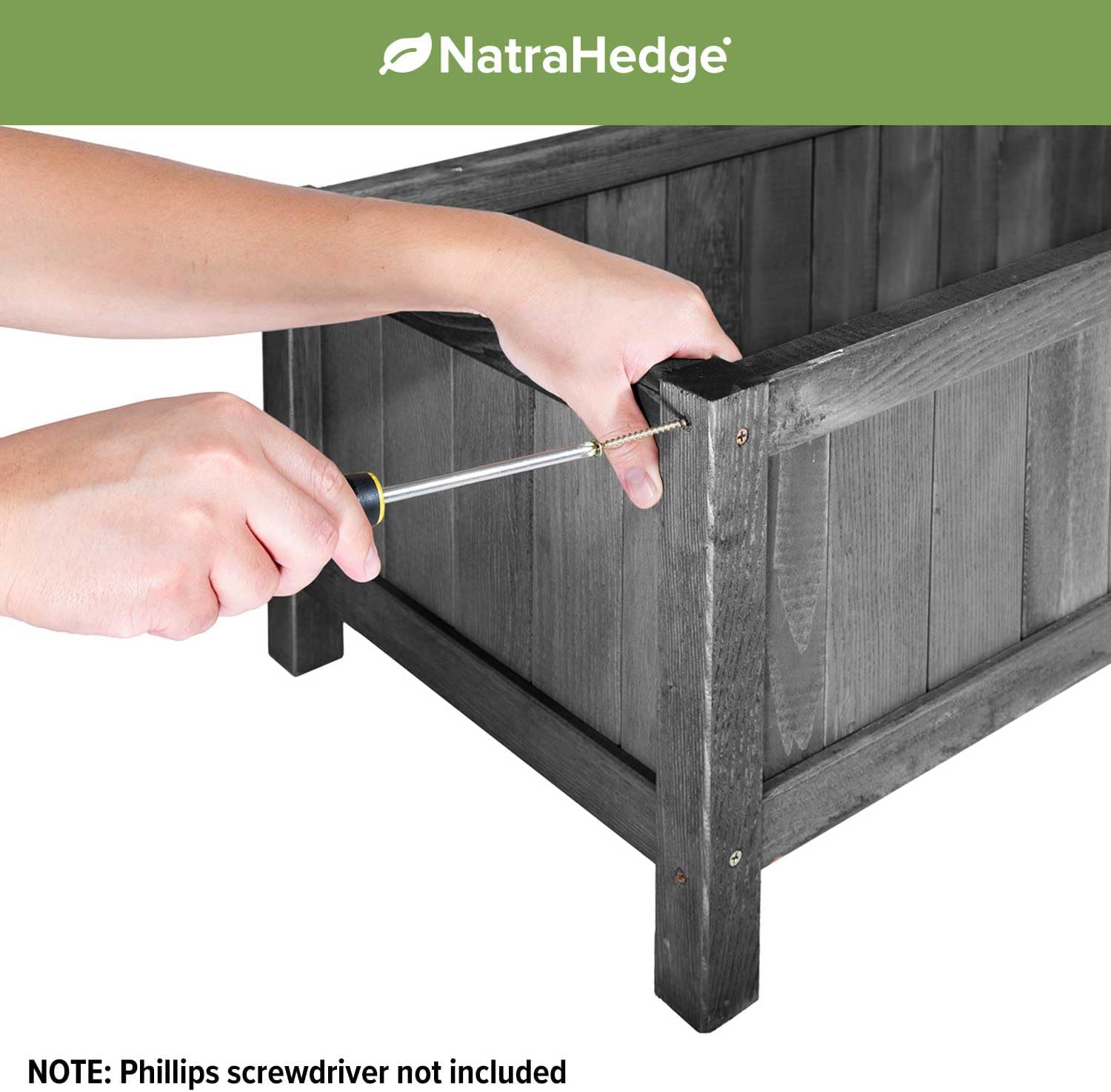 商品説明をお読みください】RAZOR IZA チェキ① 商品説明をお読み