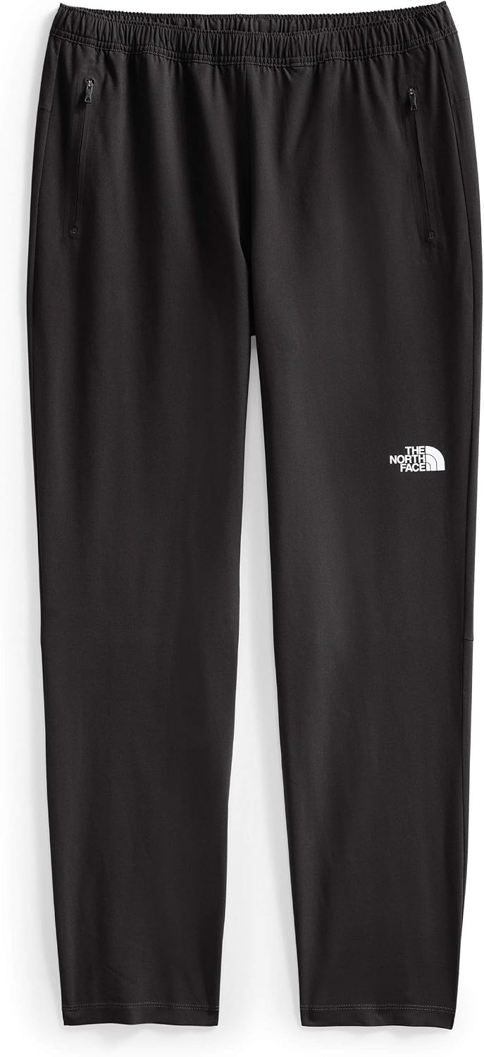 NORTH FACE Door to Door Trail Jogger 