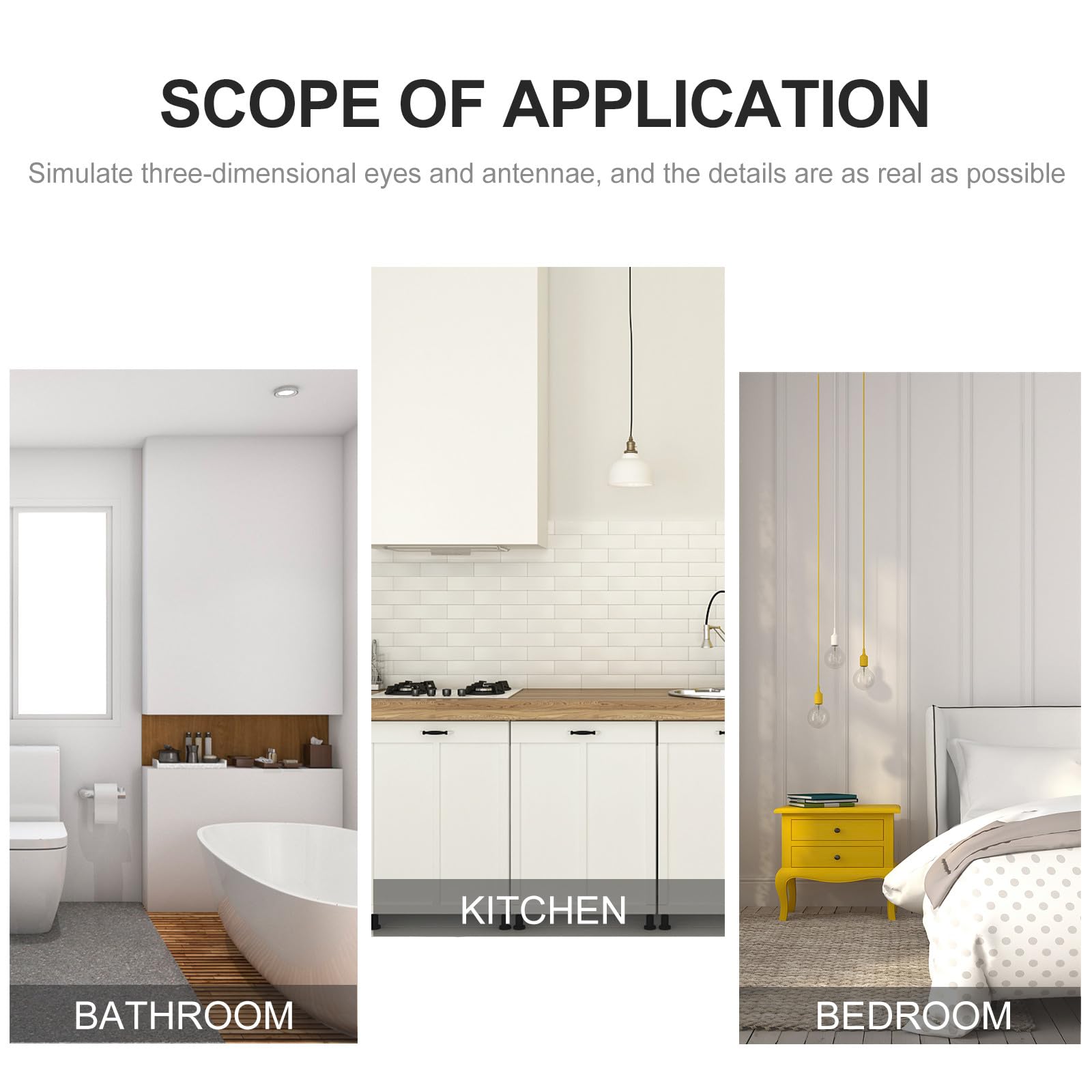 Estante de almacenamiento montado en la pared, organizador grande rosa para baño, cocina, dormitorio, fácil de instalar, estante de pared sin perforación para cosméticos, toallas