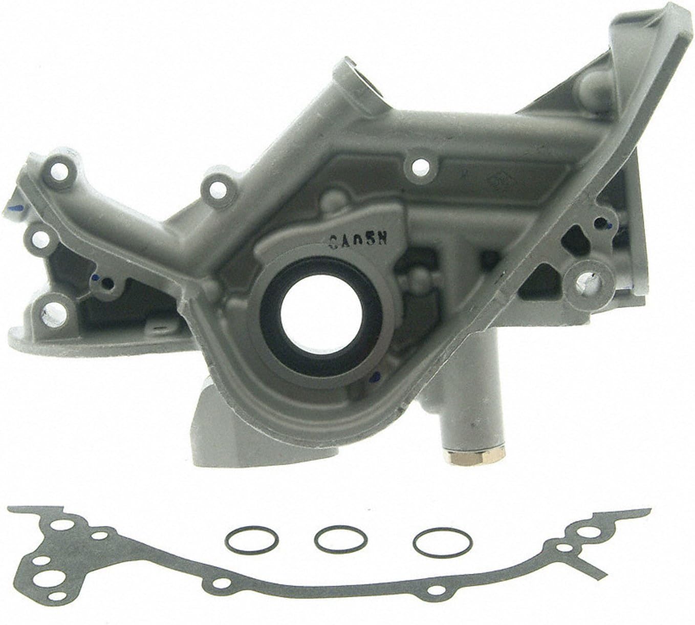 Sealed Power 224-43618 Oil Pump