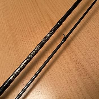 Amazon.co.jp: ／ 本 ／エギングモデル／サイドワインダー／EM