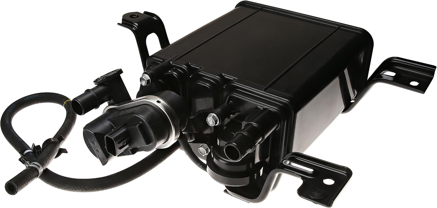 TOP оƒƒERS TOYOTA 77740-21011 Vapor Canister