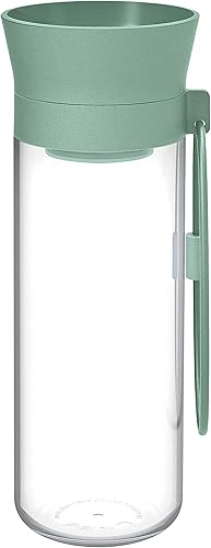 Miniatura 4 de BergHOFF Juego de almuerzo Leo (Juego de almuerzo)